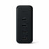 Satechi Multi Charger 165W GaN STUC165GM